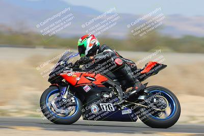 media/Apr-12-2025-Race Pace (Sat) [[9230add55f]]/Vested/3-Turn 5 (11am)/